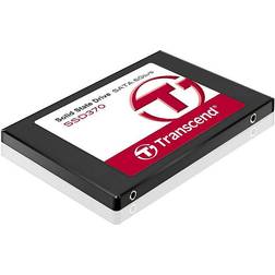Transcend SSD370 TS512GSSD370 512GB