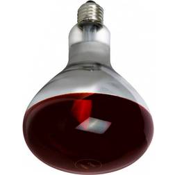 Sylvania 0033011 Incandescent Lamps 250W E27