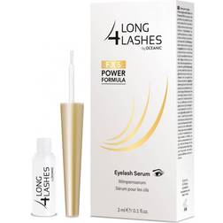 Long4Lashes FX5 Power Formula 3ml