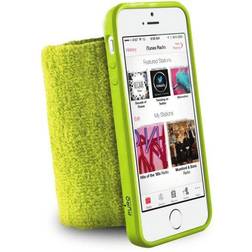 Puro Running Band Cover for iPhone 5/5s/SE
