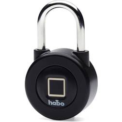 Habo Smart Lock