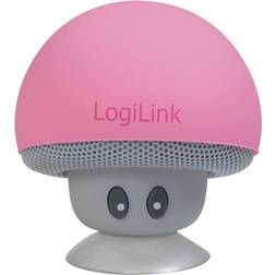 LogiLink SP0054
