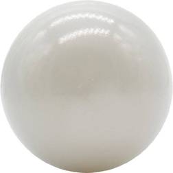 Kidkii Extra Balls Pearl - 100 bollar