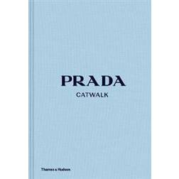 Prada Catwalk (Inbunden, 2019)