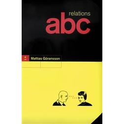 Relations ABC (E-bok, 2013)