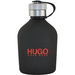 Hugo Boss Hugo Just Different EdT 75ml