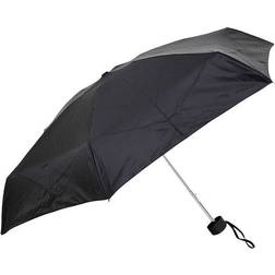 Lifeventure Trek Small Umbrella - Black