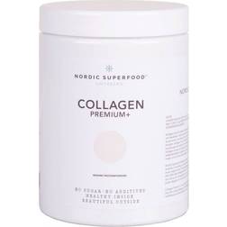 Nordic Superfood Collagen Premium+ 300g
