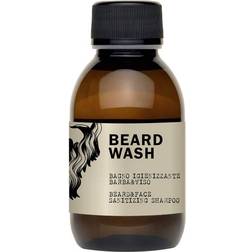 Dear Beard Beard Wash 150ml