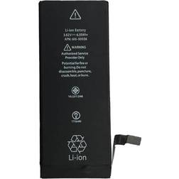 Battery for iPhone 6S Compatible