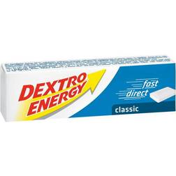 Dextro Energy Dextro Energy Classic 1 st