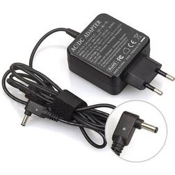 ASUS Charger for Asus 45W Compatible