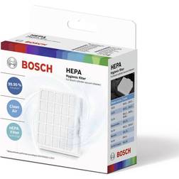 Bosch BBZ156HF (00576833)
