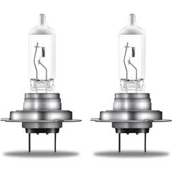 Osram Performance Bulbs H7 12V 55W PX26d