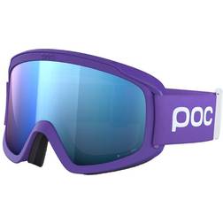 POC Opsin Clarity Comp - Ametist Purple
