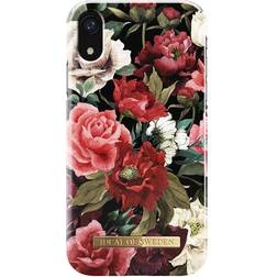 iDeal of Sweden Fashion Case for iPhone XS Max