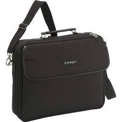 Kensington SP30 Clamshell Case 15.6'' - Black