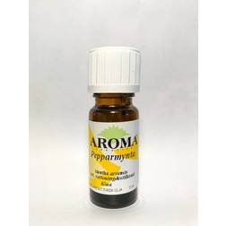 Aromacreative Pepparmynta Essential Oil 10ml