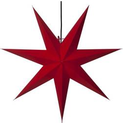Star Trading Rozen Julstjärna 100cm