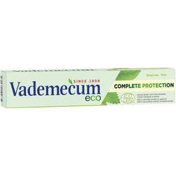 Vademecum Eco Complete Protection Green Tea - Mint 75ml