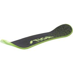 STIGA Sports Snowskate - Green