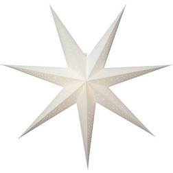 Star Trading Point Julstjärna 80cm