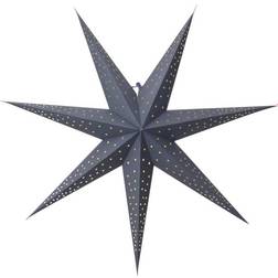 Star Trading Point Julstjärna 60cm