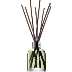 Molton Brown Aroma Reeds Delicious Rhubarb & Rose 150ml