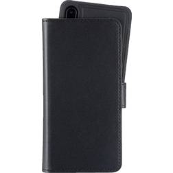 Holdit Wallet Case (Huawei P30 Lite)