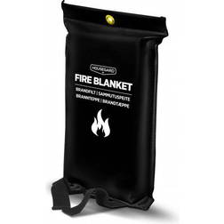 Housegard Fire Blanket 120x180cm
