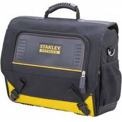 Stanley Fatmax FMST1-80149