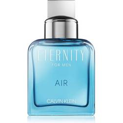 Calvin Klein Eternity Air for Men EdT 30ml
