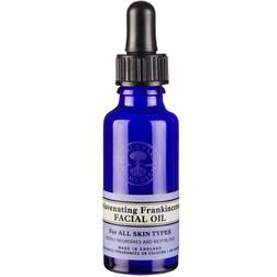 Neal's Yard Remedies Rejuvenating Frankincense Facial Oil 30ml