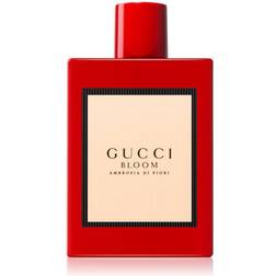 Gucci Bloom Ambrosia Di Fiori EdP 100ml