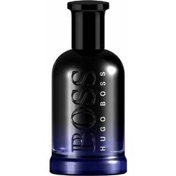 Hugo Boss Boss Bottled Night EdT 50ml