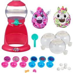 Moose Pikmi Pops Squeeze Ball Maker