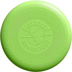 Green Toys Eco Saucer Flying Disc