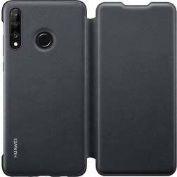 Huawei Wallet Cover for P30 Lite