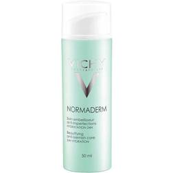 Vichy Normaderm Beautifying Anti Blemish Care 50ml