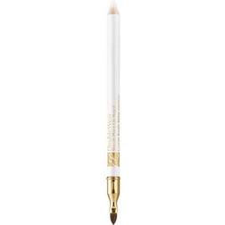 Estée Lauder Double Wear Stay-in-Place Lip Pencil #20 Clear