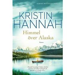 Himmel över Alaska (E-bok, 2019)