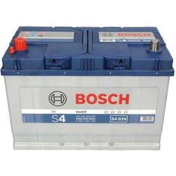 Bosch SLI S4 029