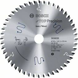 Bosch Top Precision 2 608 642 385
