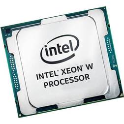 Intel Xeon W-3275M 2.5GHz Tray