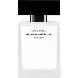 Narciso Rodriguez Pure Musc for Her EdP 30ml