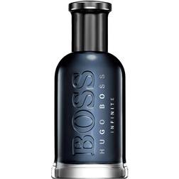 Hugo Boss Boss Bottled Infinite EdP 50ml