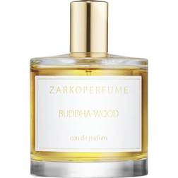 Zarkoperfume Buddha-Wood EdP 100ml