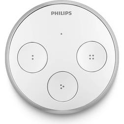 Philips Hue Tap v2
