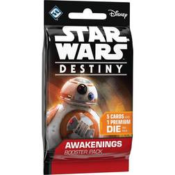 Fantasy Flight Games Star Wars: Destiny Awakenings Booster Pack