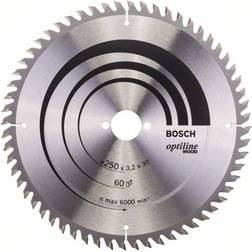 Bosch Optiline Wood 2 608 640 674